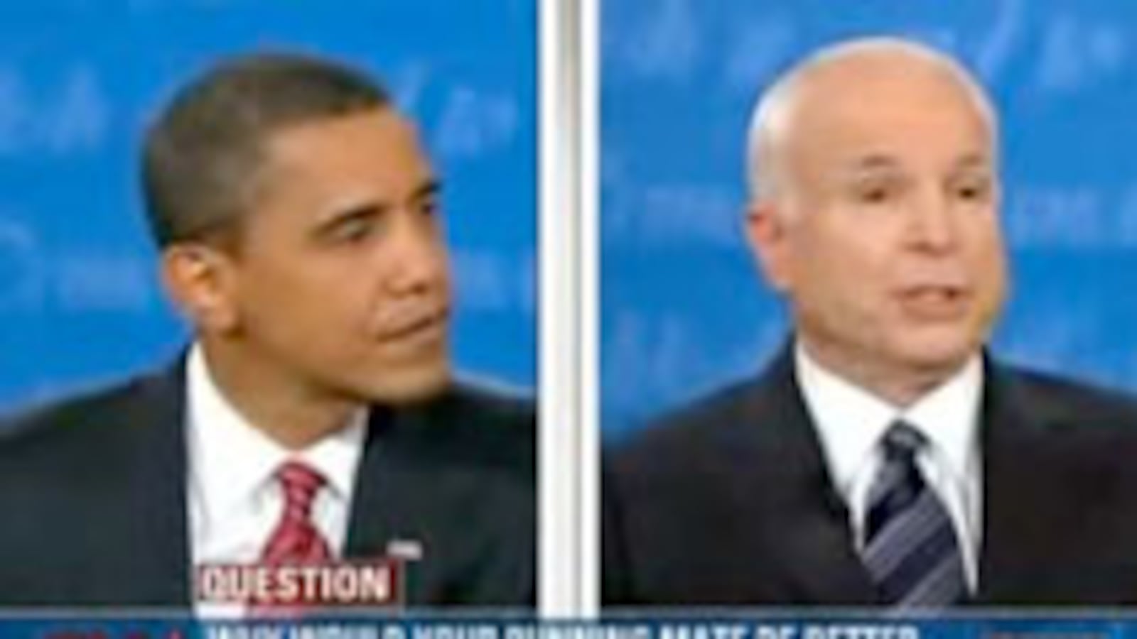 articles/2008/10/16/deconstructing-the-cnn-reaction-meter/menaker-cnn_1432_umxnxw