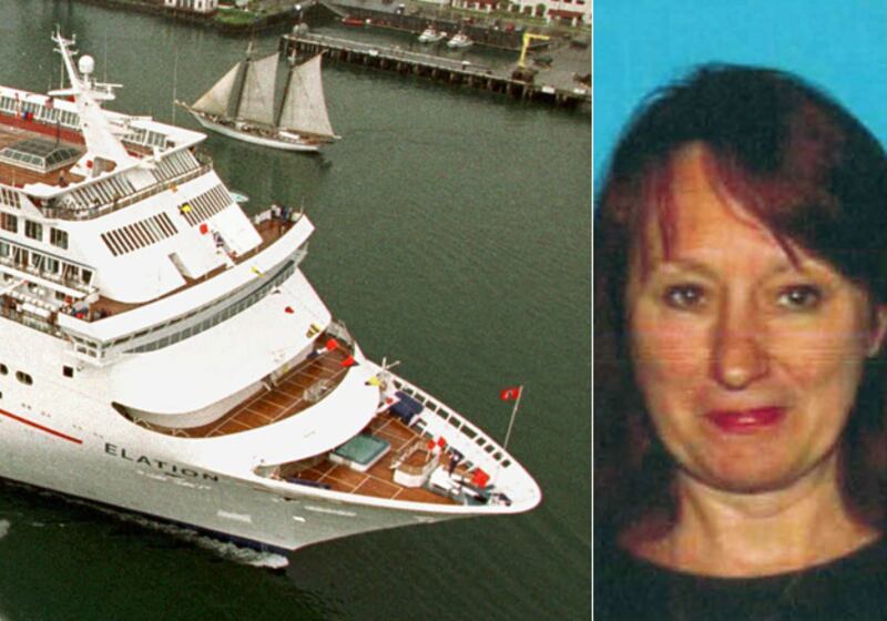 galleries/2010/11/12/cruises-from-hell/cruises-from-hell-1_y8wndr