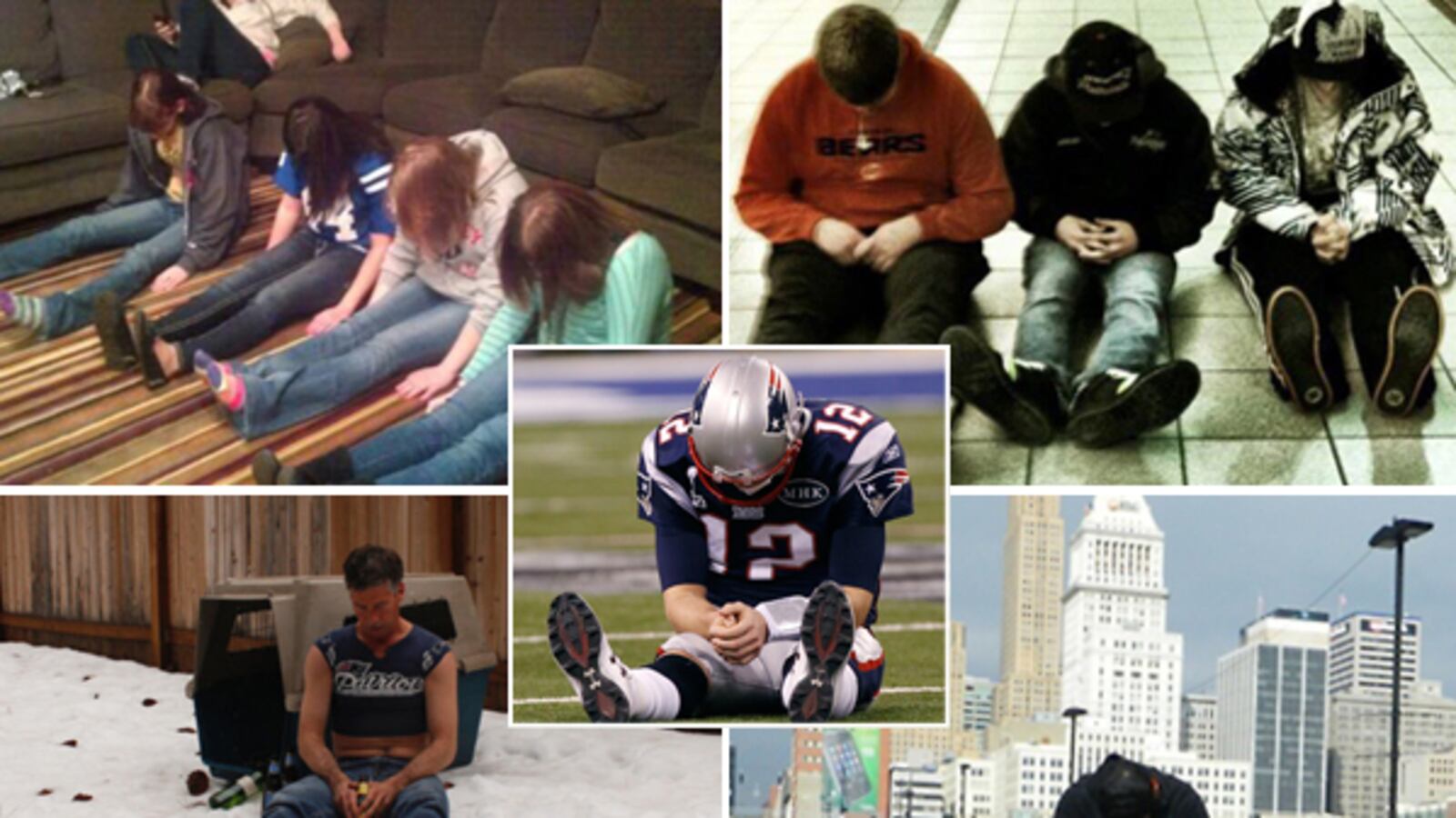 galleries/2012/02/08/bradying-photos-football-fans-imitate-tom-brady-s-super-bowl-pout-photos/bradying-gal-tease_kpag2w