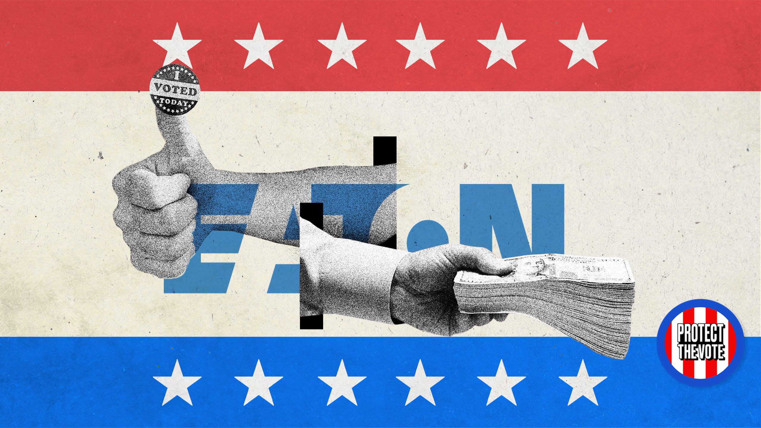 082722-kirsch-voting-hero_rzhf5o