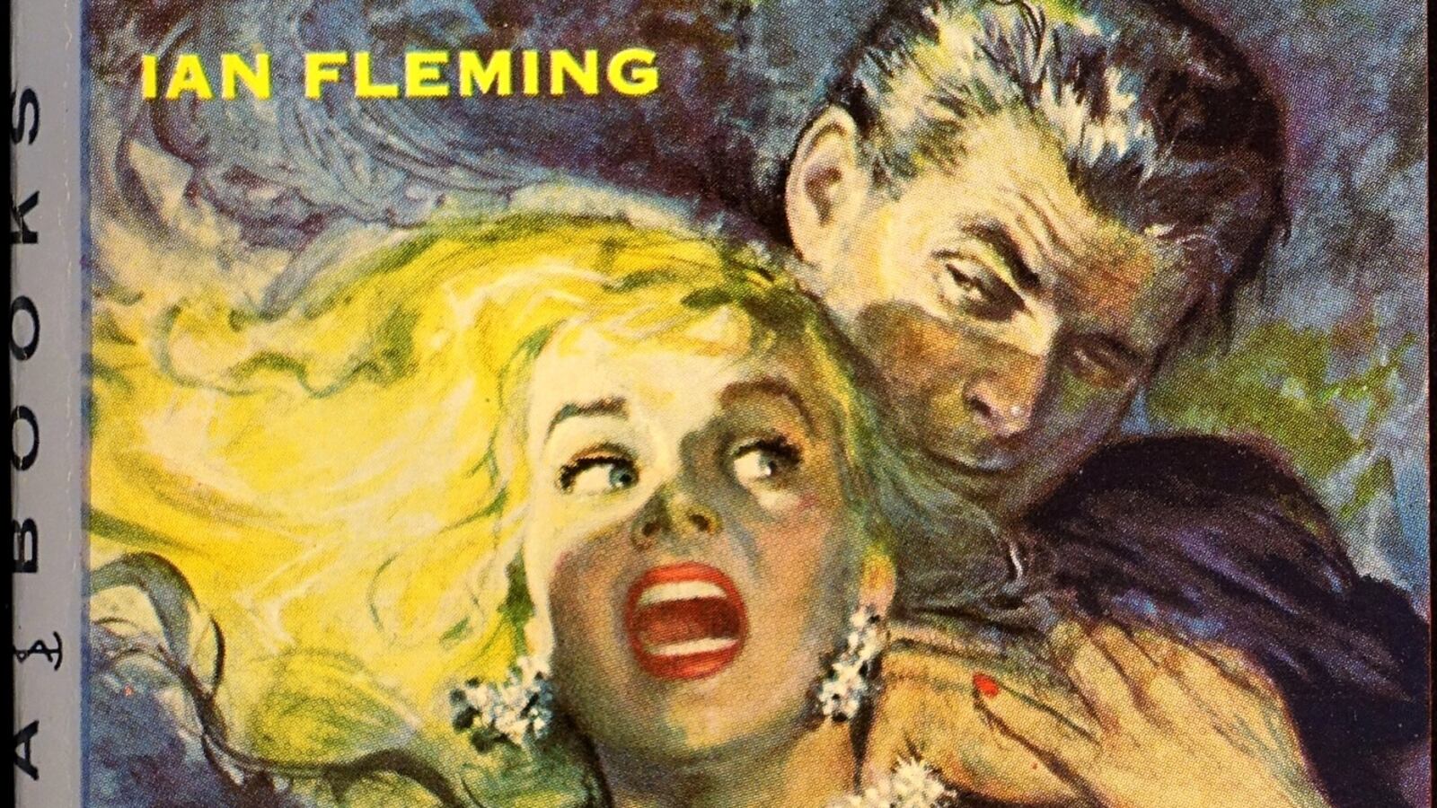 Diamonds_Are_Forever__1st_US_pbk__Permabooks_M-3084_1957__-_Ian_Fleming_ugjpul