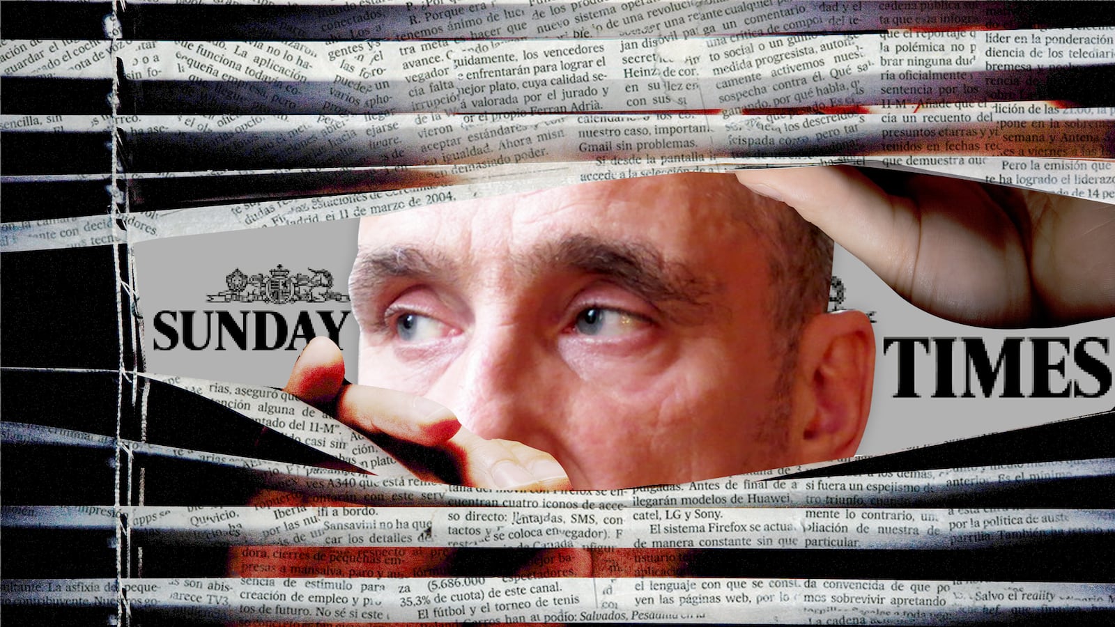 180307-John-Ford-sunday-times-hero_ca1u6j