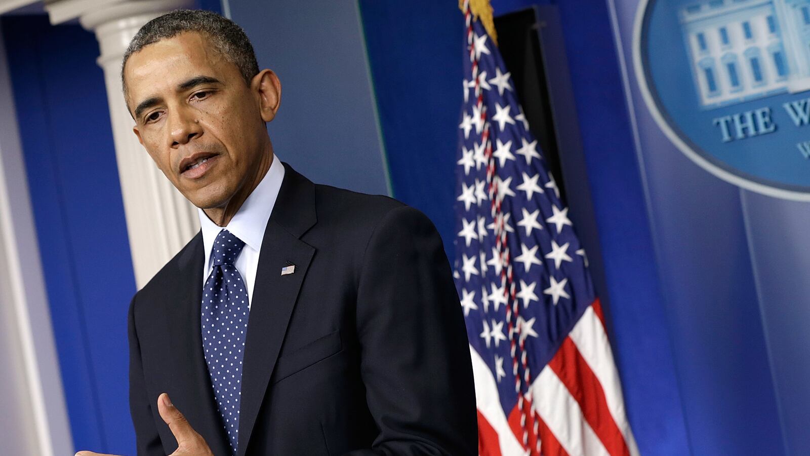 cheats/2013/04/18/obama-heads-to-boston/130418-obamas-bostom-interfaith-cheat_a0cbd3