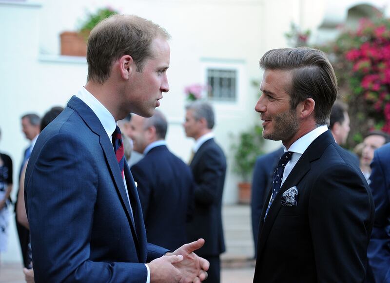 galleries/2011/07/01/royal-tour-of-canada-and-the-united-states/beckham-royal-tour-california_h5tnme