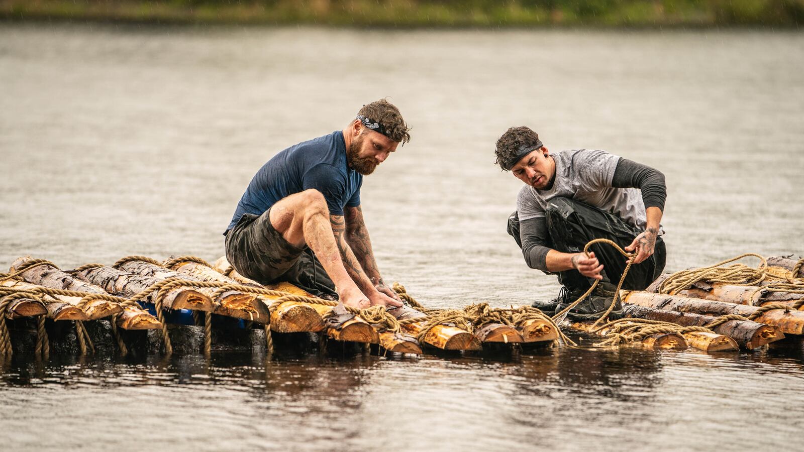 210222-fallon-bridge-tease_vxd6rb