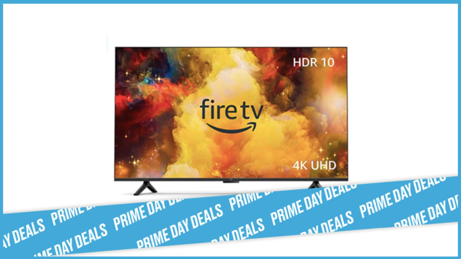 Screenshot_2023-07-11_at_10.41.55_AM_kafhpd