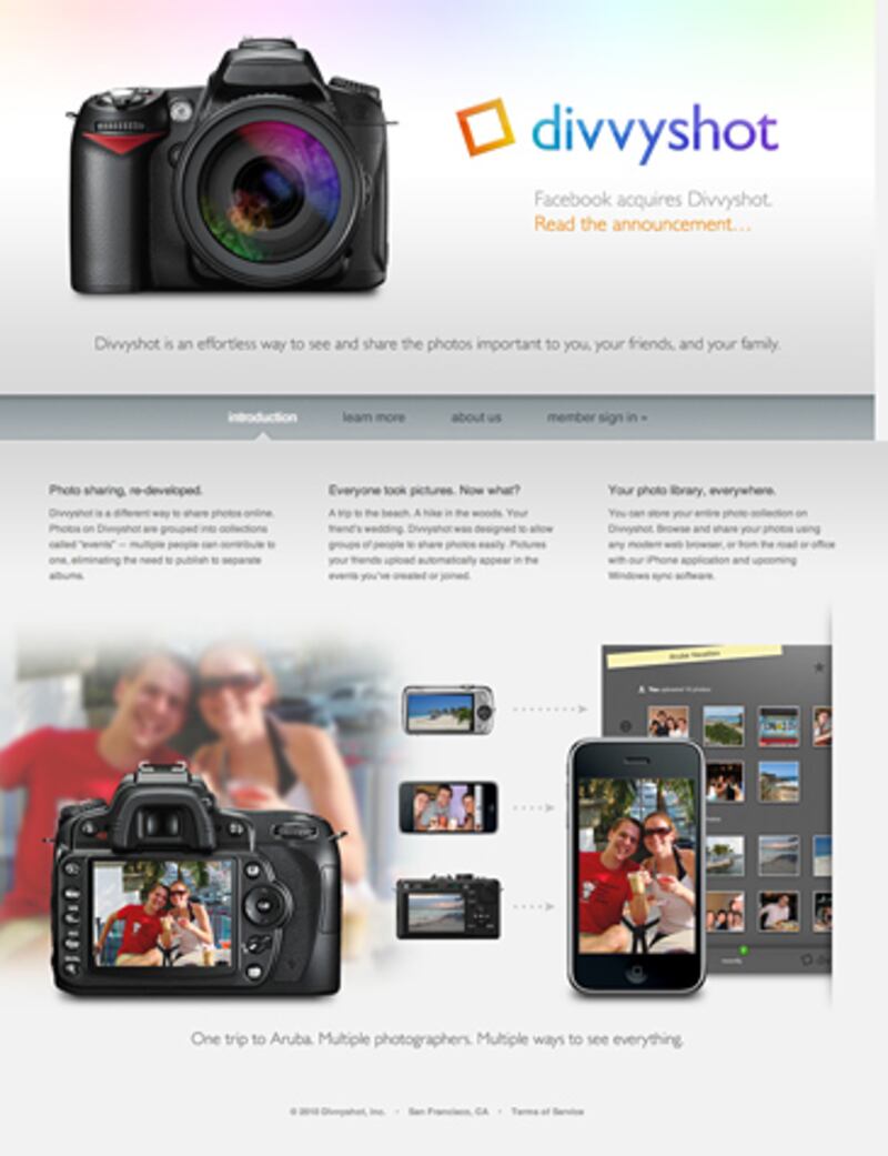 galleries/2012/04/11/facebook-graveyard-was-instagram-acquired-to-shut-it-down-photos/facebook-acquisitions-divvyshot_hgzgoe