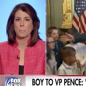 articles/2017/05/16/fox-news-tammy-bruce-sorry-i-called-an-autistic-boy-a-snowflake/170516-bruce-apology-tease_zvgeoa