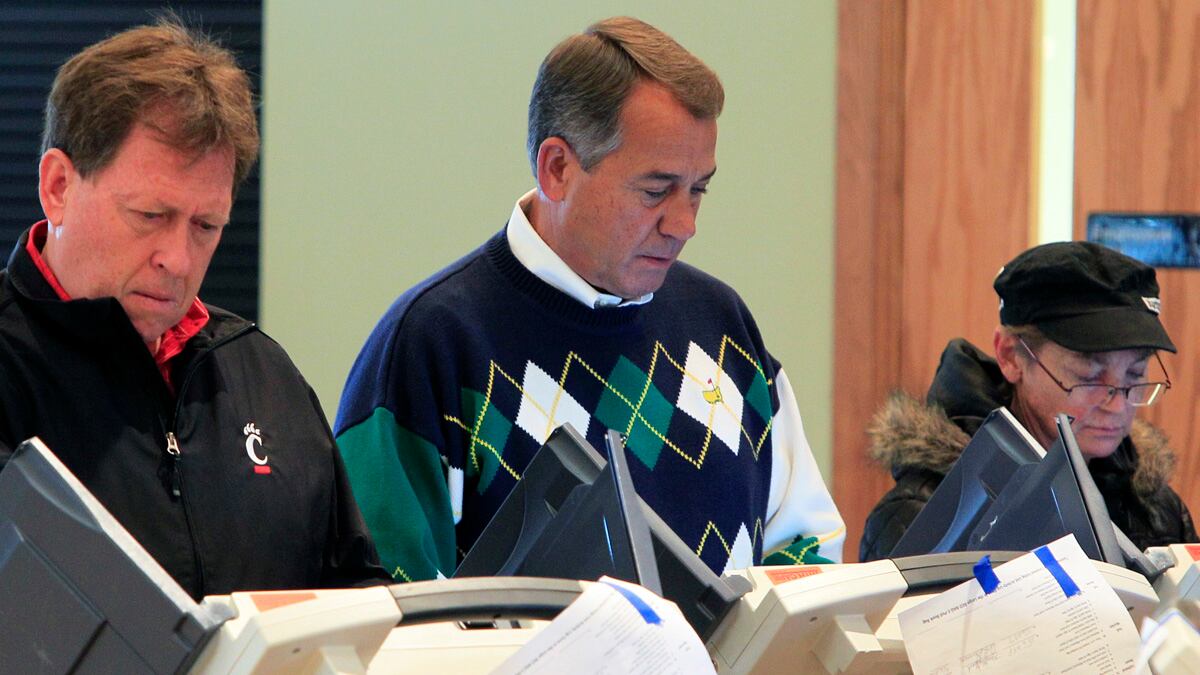 cheats/2012/11/07/house-gop-still-won-t-raise-taxes/boehner-fiscal-cliff-taxes-cheat_zc1tqd