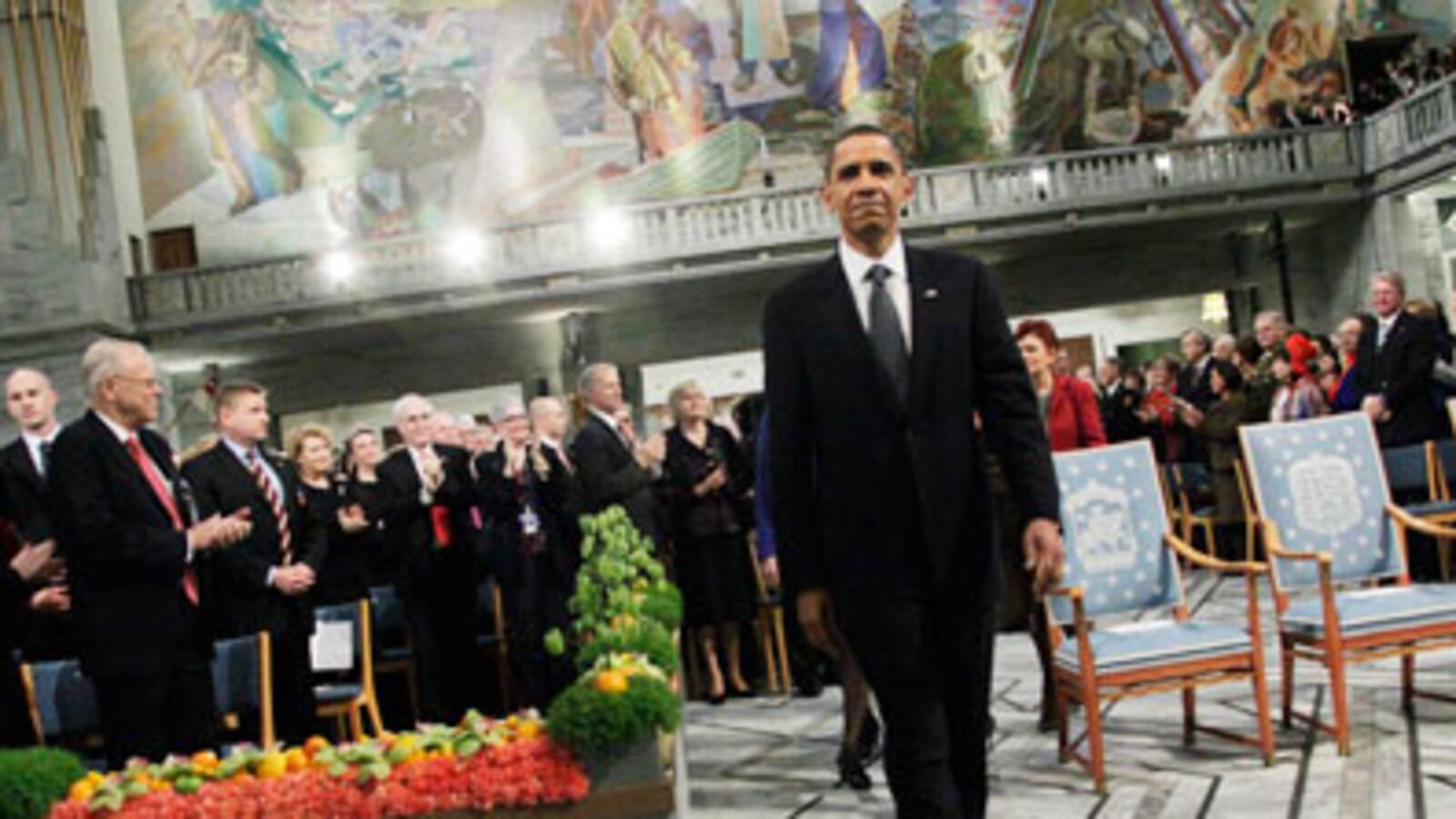 cheats/2009/12/10/obamas-nobel-moment-begins/obama-nobel_inodpl