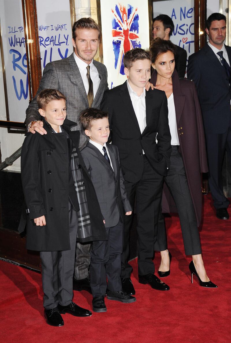 articles/2012/12/17/romeo-beckham-models-for-burberry-in-new-campaign-shot-by-mario-testino/best-worst-dressed-121211-beckhams_xyqxzu