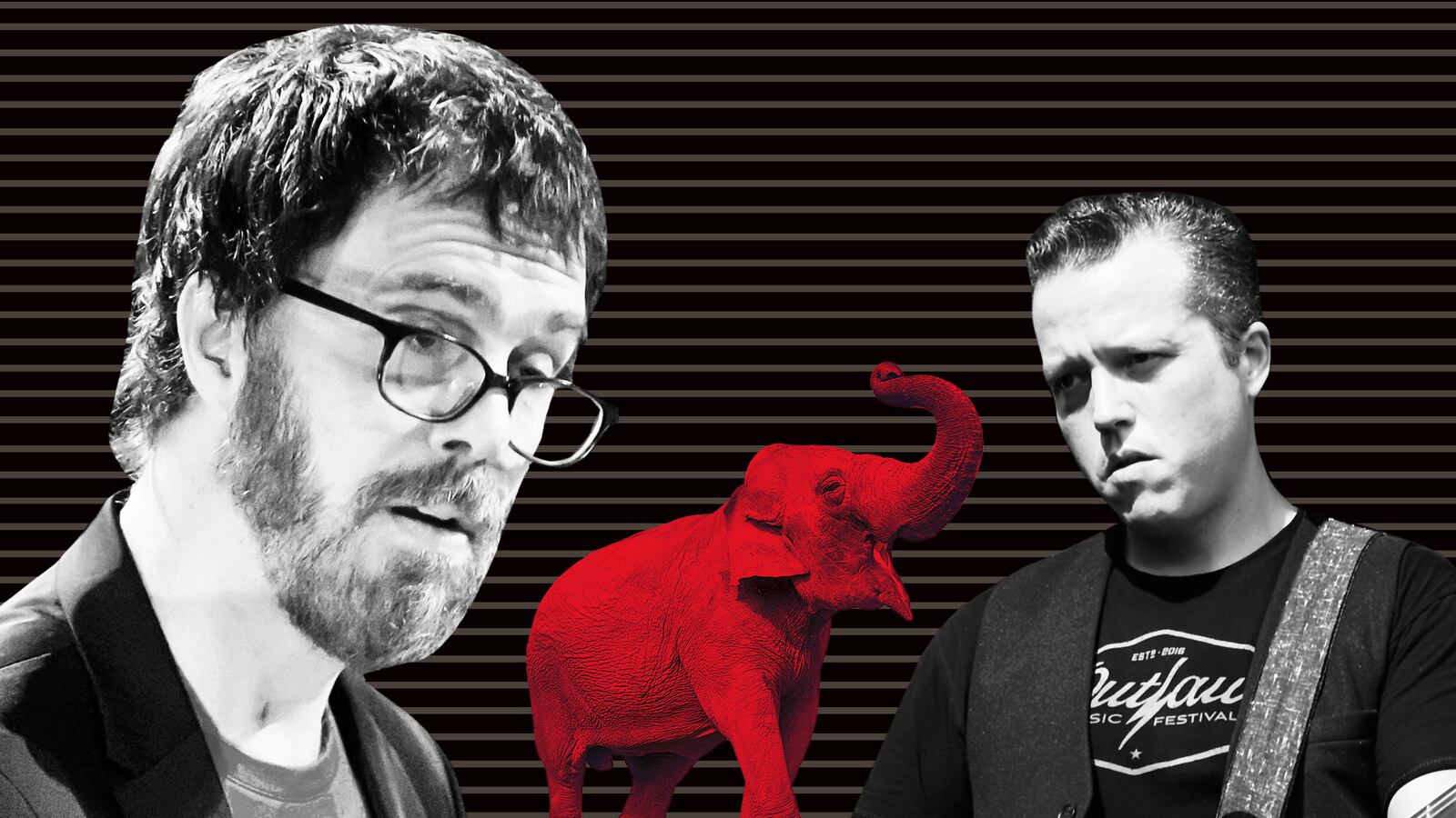 180820-melendez-folds-isbell-hero_smhrjh