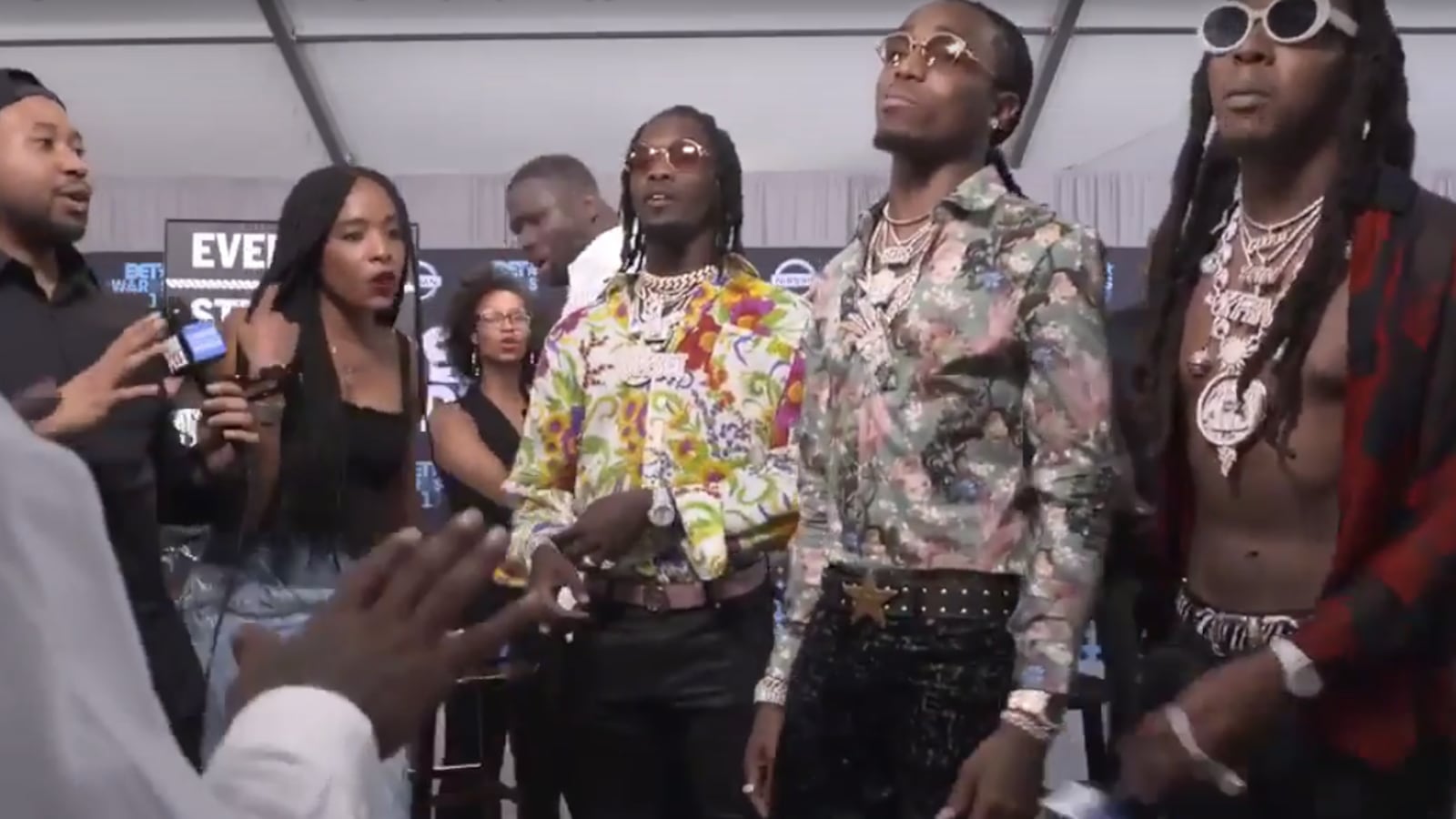 Screen_Shot_2017-06-26_at_2.52.50_AM_o3ofh7