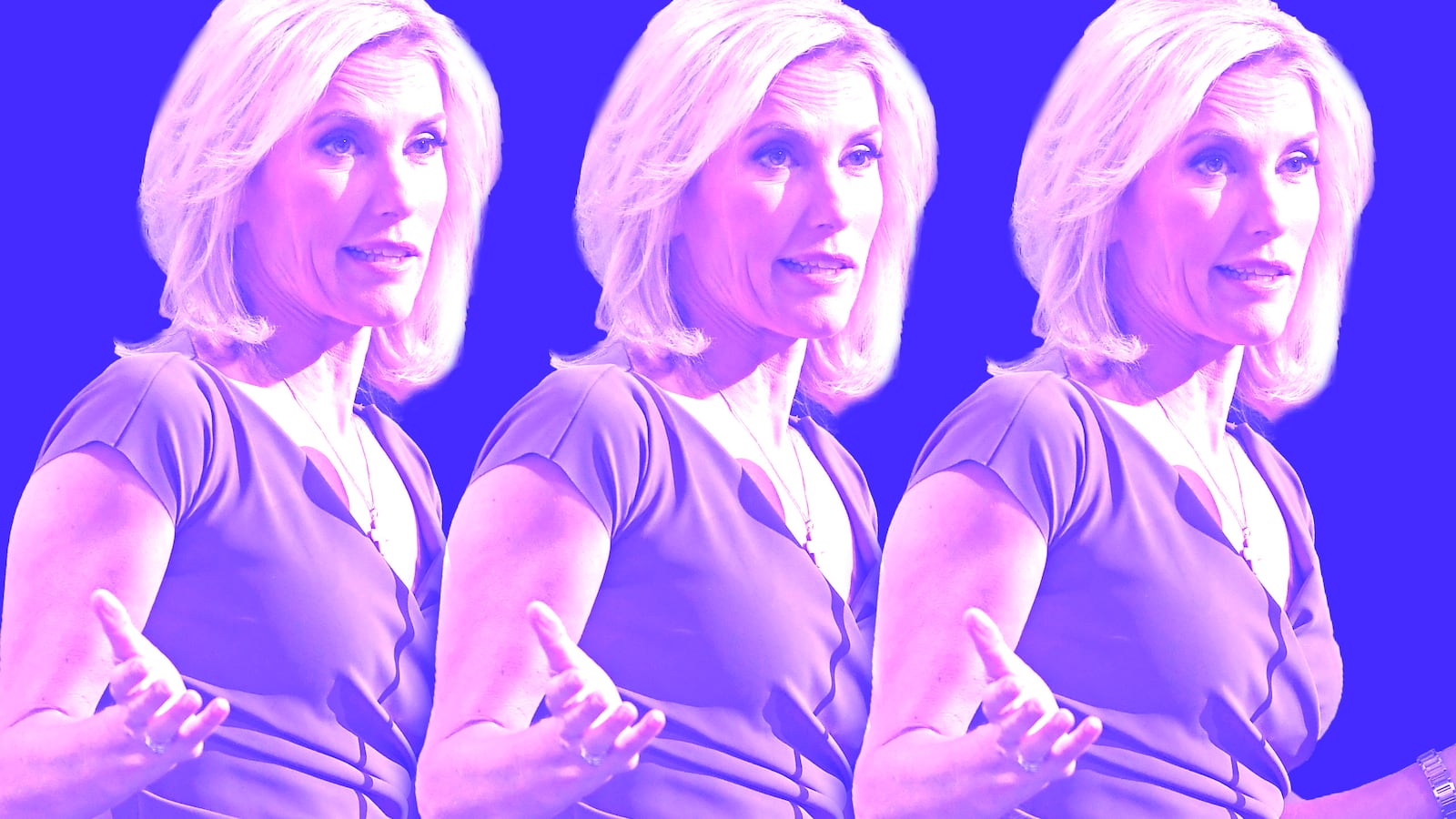 171019-swin-Laura-Ingraham-tease_jnfp4k