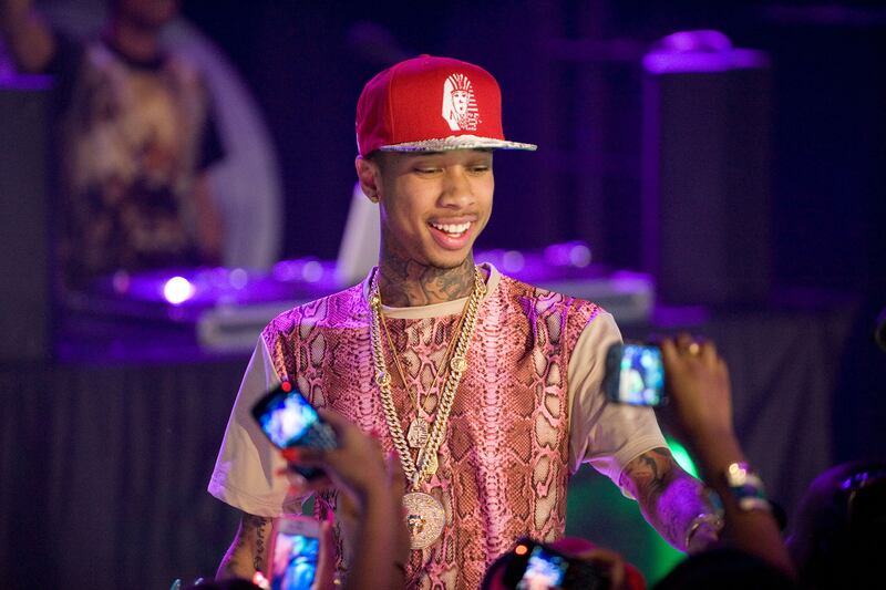 articles/2013/04/09/harvard-a-okay-hosting-rape-y-rapper-tyga-at-yardfest/130409-tyga-harvard-romano-tease_ogtukv