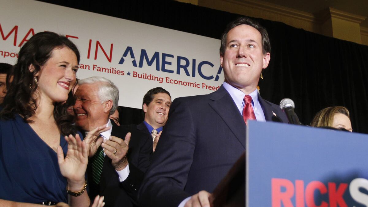 cheats/2012/02/08/santorum-sweeps-three-primaries/rick-santorum-victory-speech-sweeps-three-primaries-cheat_lpnety