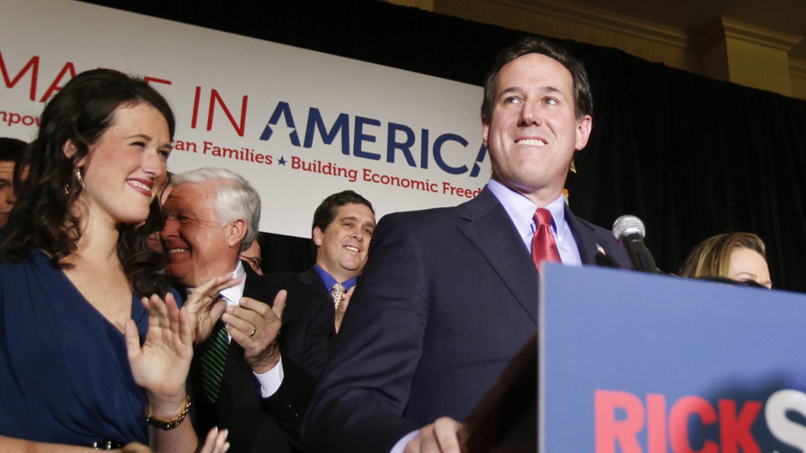 cheats/2012/02/08/santorum-sweeps-three-primaries/rick-santorum-victory-speech-sweeps-three-primaries-cheat_lpnety