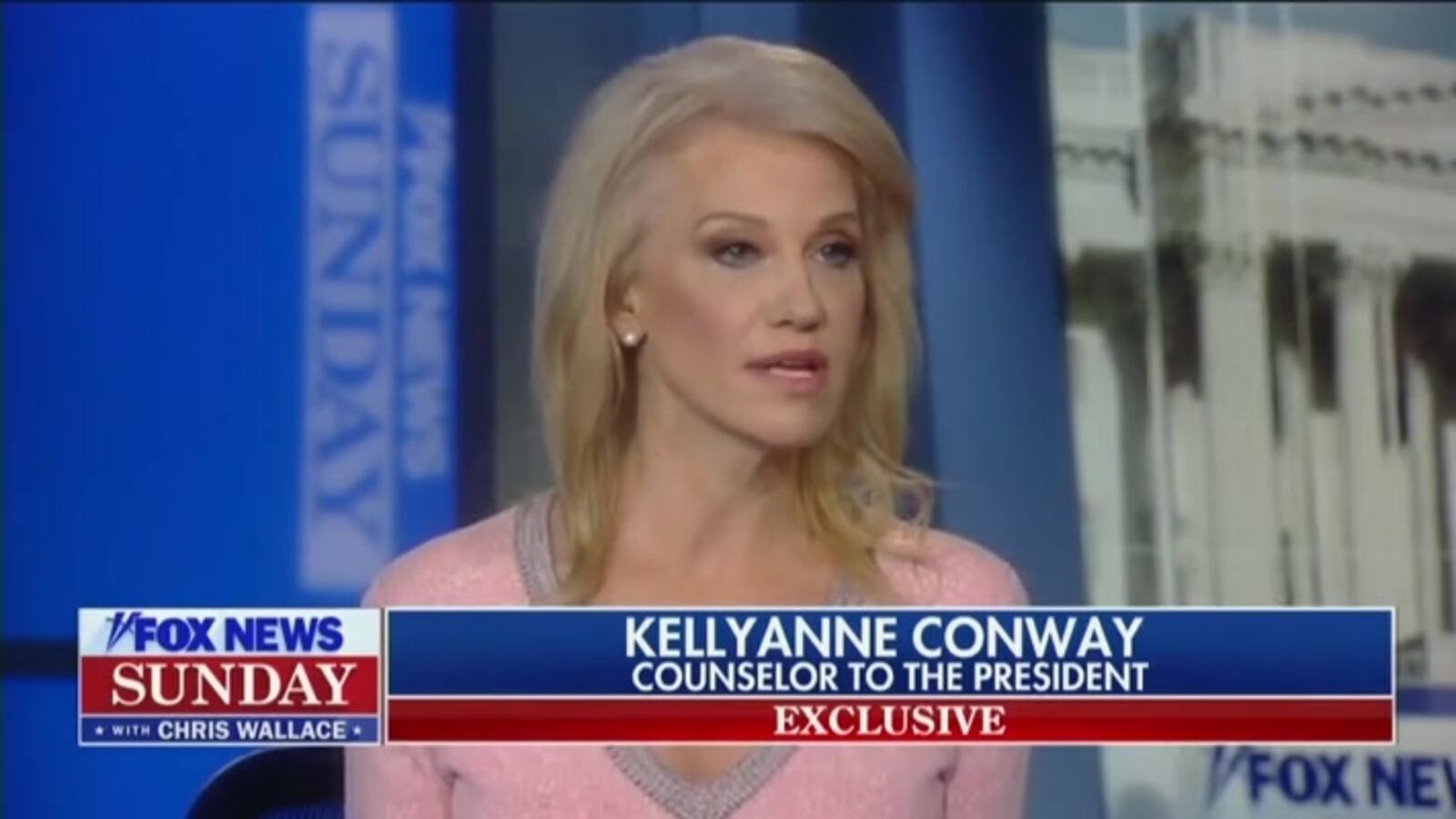 fox-news-sunday-chris-wallace_dyj4sd