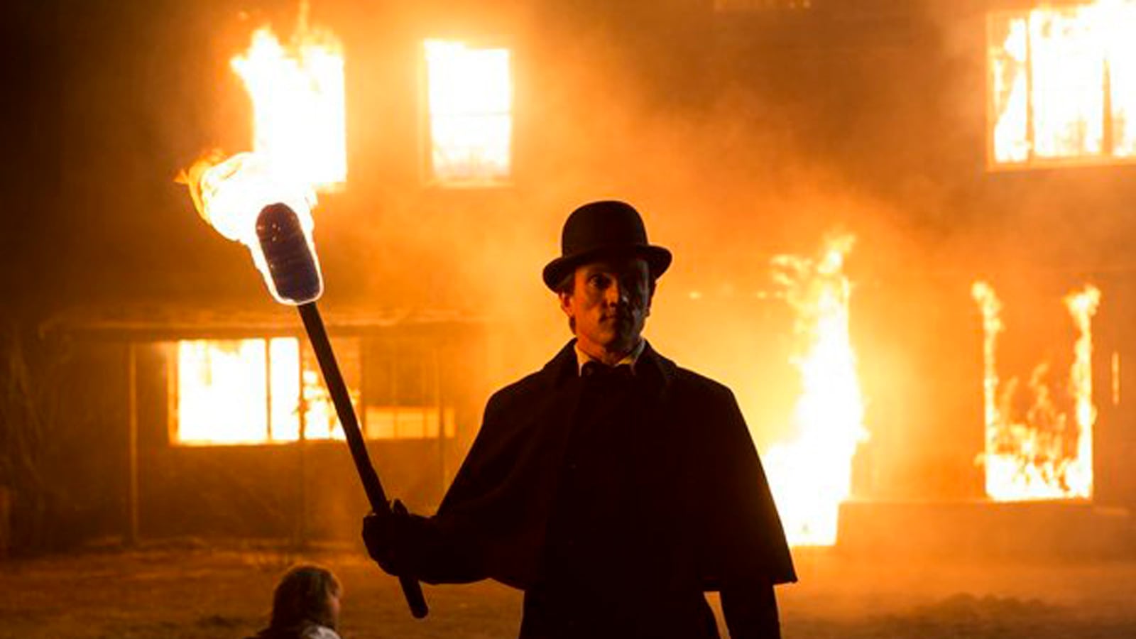 articles/2013/11/24/the-man-who-invented-vampires-and-the-creepiest-literary-gathering-ever/131122-vampires-tease_inh8og