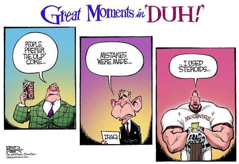 galleries/2010/01/15/the-week-in-cartoons/cartoons-115-1_ndxojw