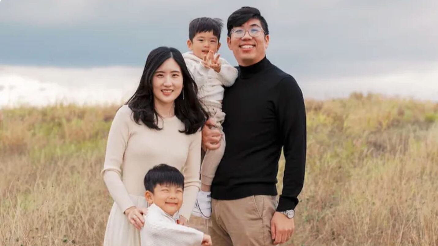 Screen_Shot_2023-05-08_at_2.16.05_PM_k9obub