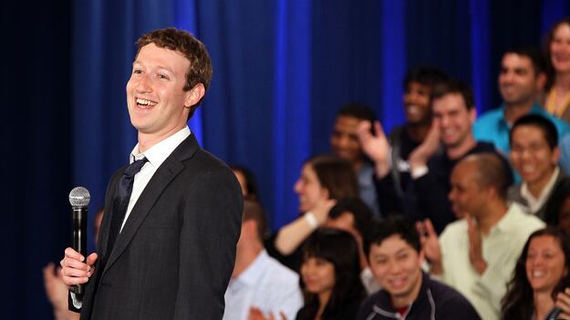 galleries/2011/04/22/billionaires-millionaires-willing-to-pay-more-taxes/more-tax-celezuckerberg_lrbll5