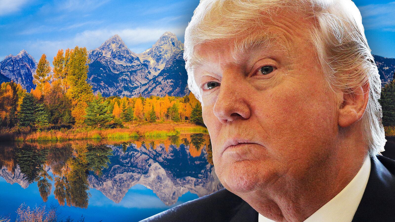 articles/2017/03/31/how-trump-s-attacks-on-our-public-lands-might-backfire/170330-bogard-trump-national-parks-tease_gq9ihr