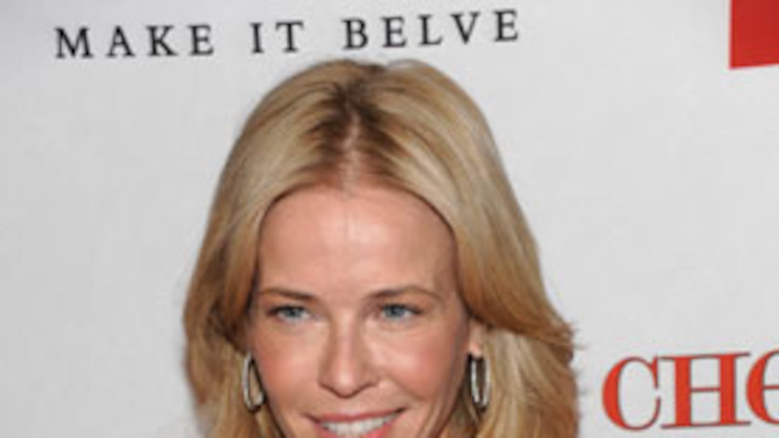 cheats/2010/11/04/chelsea-handler-bound-for-nbc/chelsea-handler_pjtvix