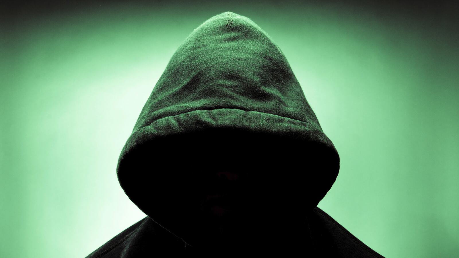 articles/2014/08/31/the-psychology-of-sex-slave-rings/140831-lytton-gang-tease_kyiuwo