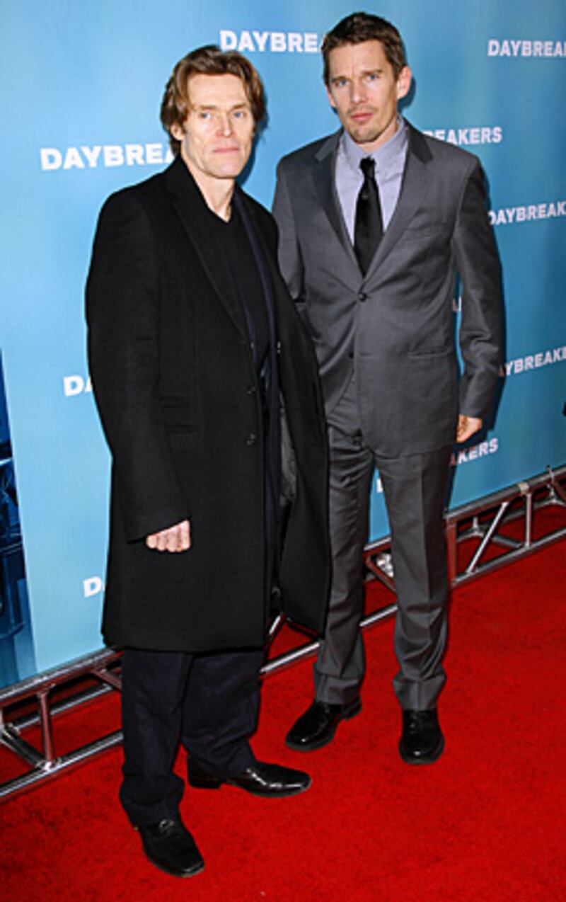 galleries/2010/01/08/the-week-in-red-carpet/wirc-1_st7rrq