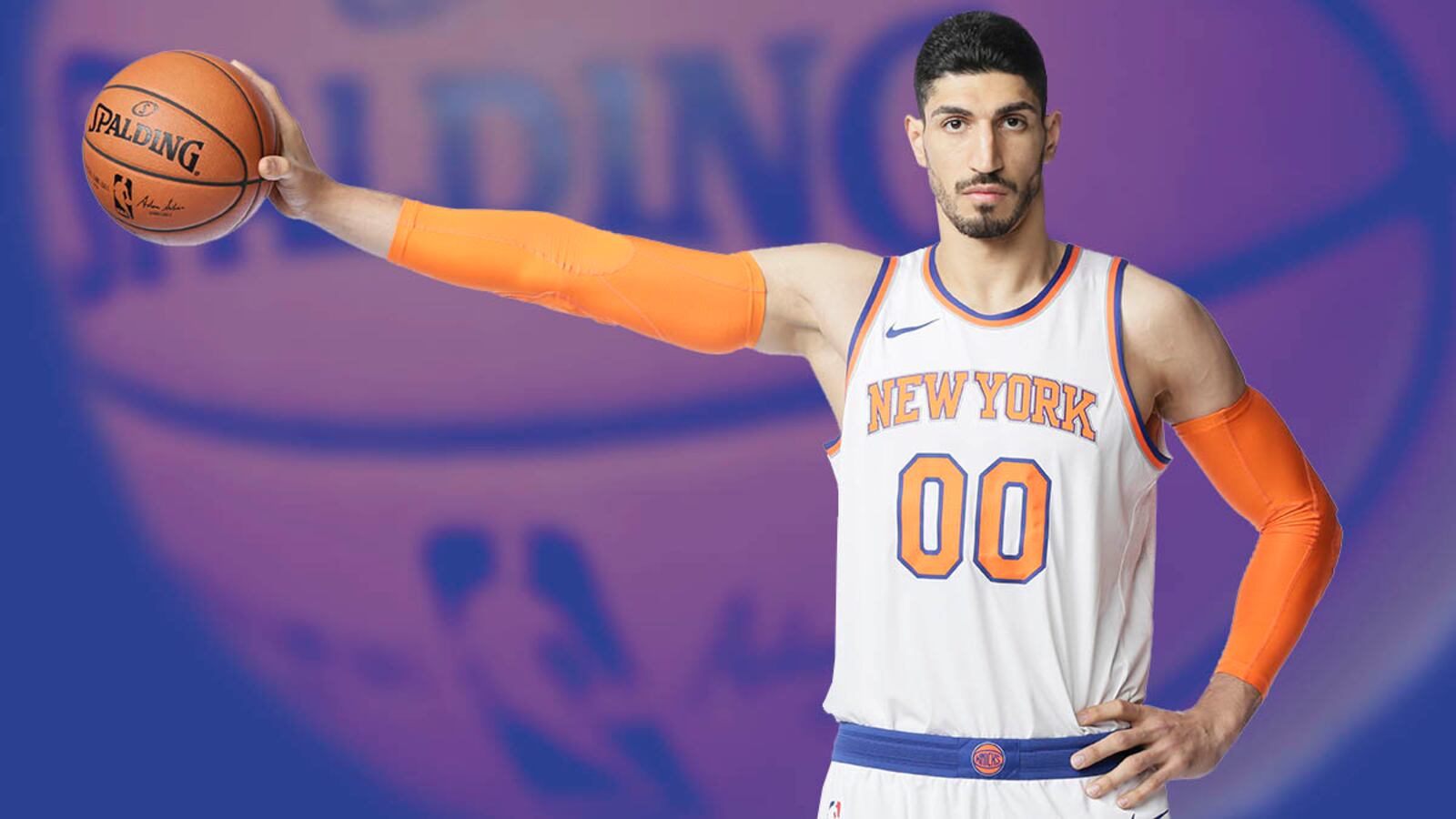 180703-Silverman-Enes-Kante-tease_yymlii