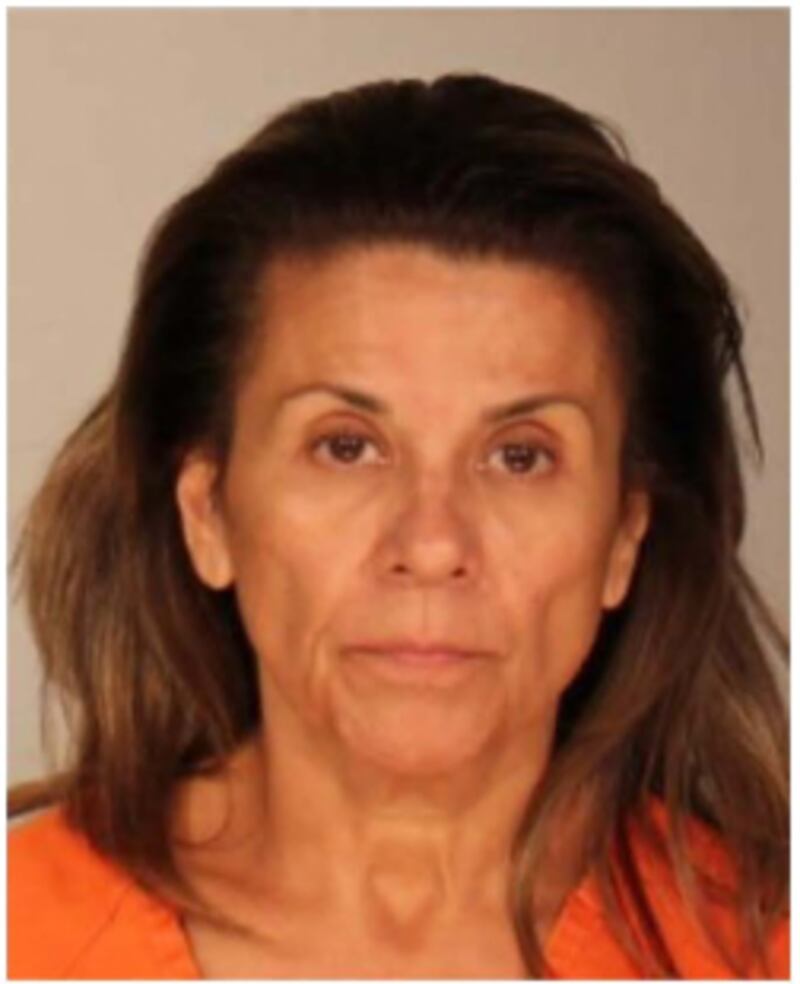 Screen_Shot_2022-08-26_at_3.14.15_PM_do4vml