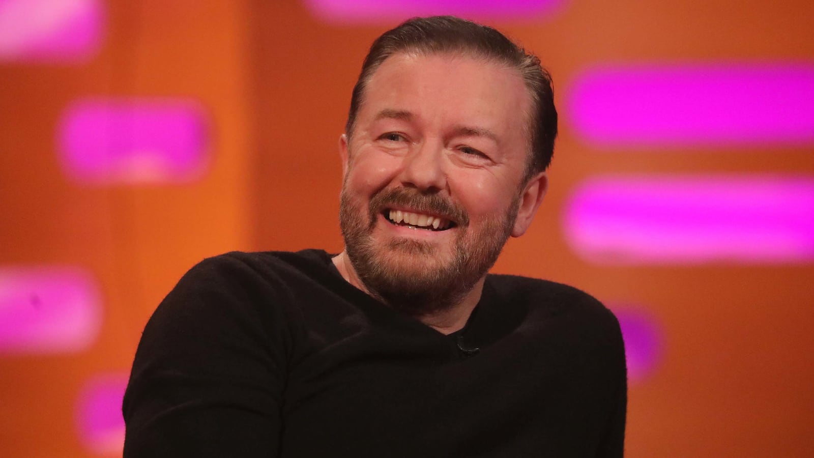 200603-wilstein-last-laugh-gervais-tease_knunld