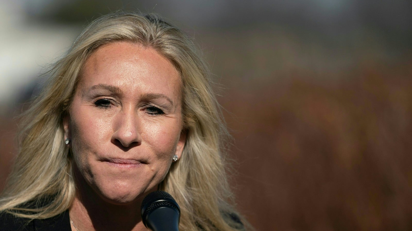 GettyImages-1230985166_gut5rs