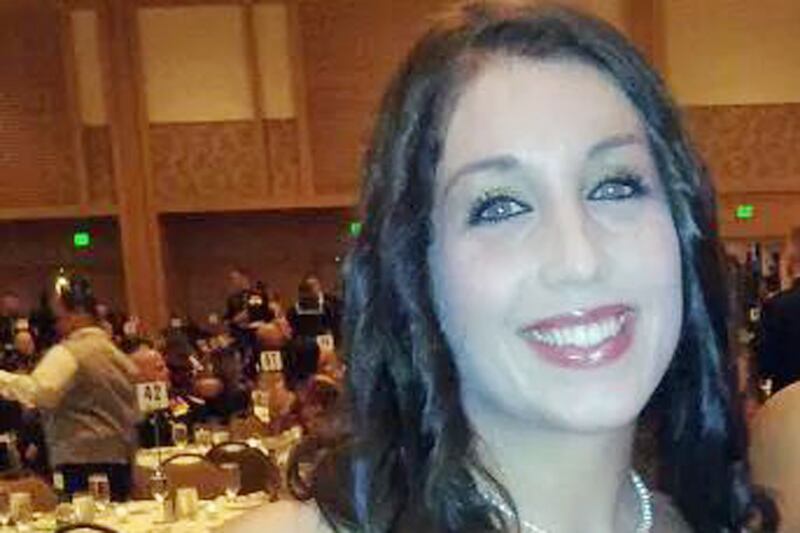 articles/2014/04/21/caught-between-military-and-civilian-justice-a-battered-wife-waits-and-waits-for-help/140418-siegel-assault-tease_yc3ax6