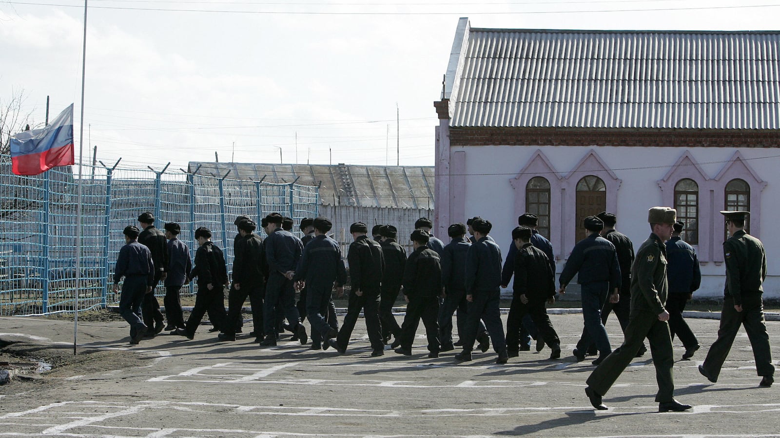 GettyImages-73728164_swc5j1