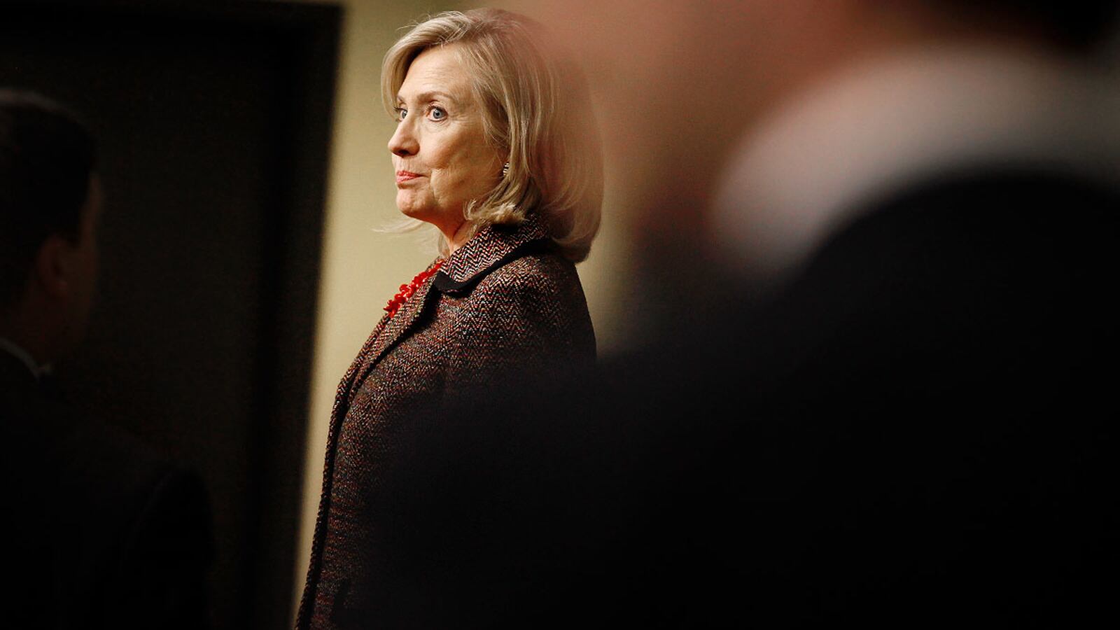 articles/2012/01/28/what-will-hillary-clinton-do-after-leaving-the-state-department/clinton-next-move-cheat_f6ken9