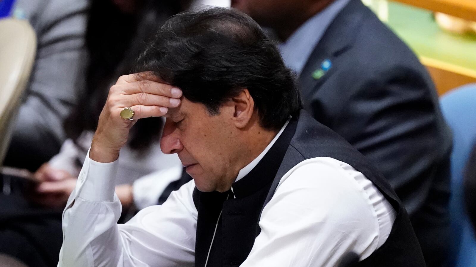 2019-09-24T134947Z_2084849628_HP1EF9O12EZ4J_RTRMADP_3_UN-ASSEMBLY_zwvdwm