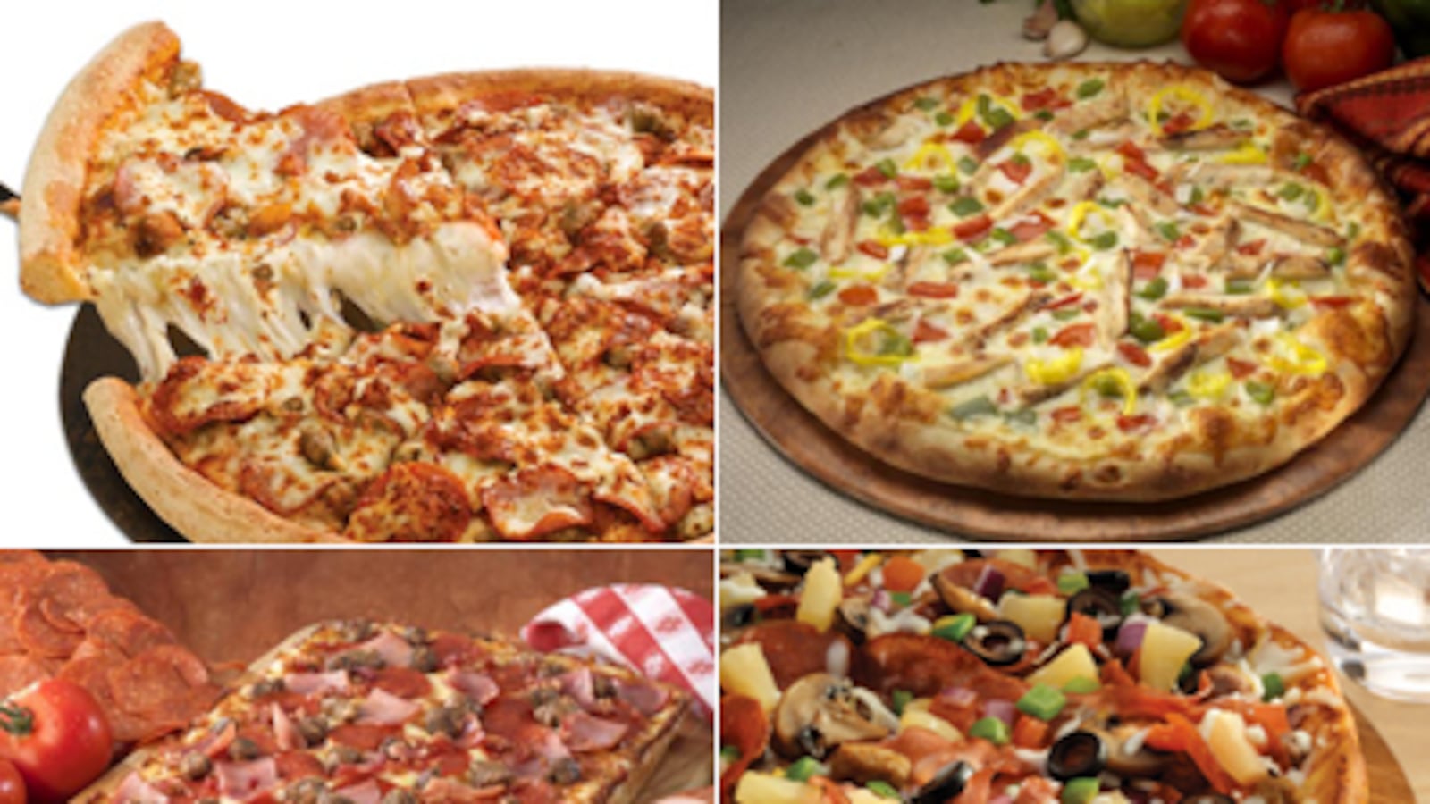 articles/2010/09/12/most-fattening-pizza-in-america/unhealthy-pizza_125679_hb9mvo