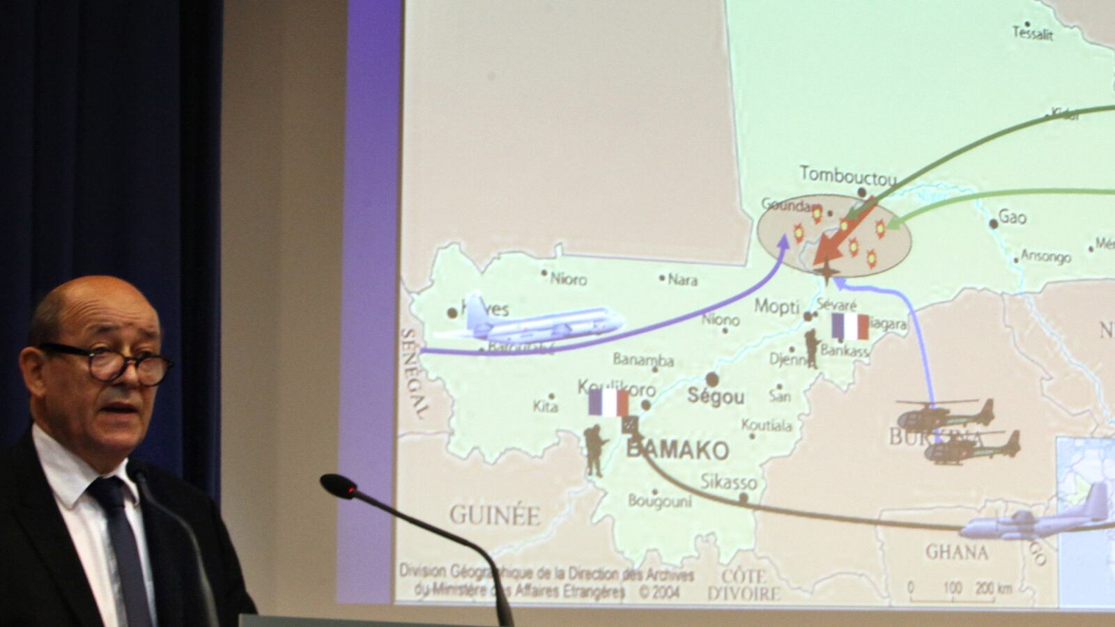 cheats/2013/01/14/u-s-to-aid-france-in-mali/130112-french-mali-militants-cheat_octotn