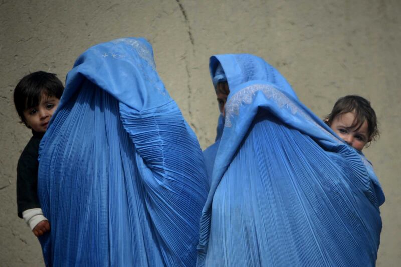 galleries/2013/03/23/week-in-photos-march-23-2013/130322-photo-of-week-13_brp9zi