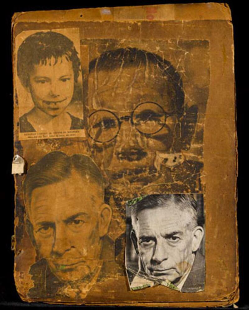 galleries/2010/04/05/the-private-collection-of-henry-darger/the-private-collection-of-henry-darger---untitled-boys-and-man-twice_qvkvkn