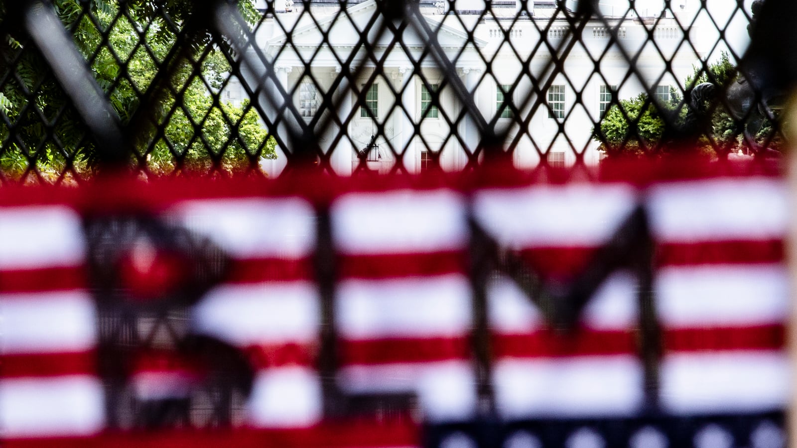 GettyImages-1218209792_tdhzgg