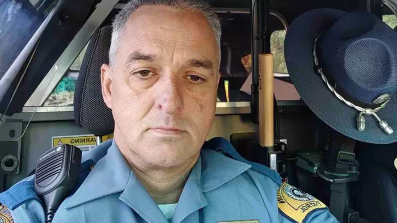 Screen_Shot_2022-01-28_at_9.52.23_PM_ugzawe