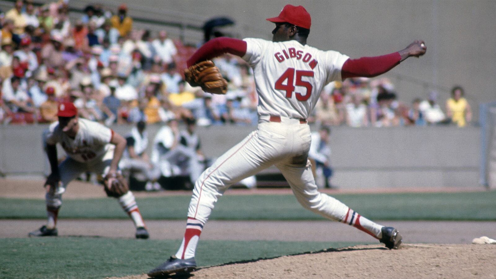 articles/2015/10/27/the-day-bob-gibson-struck-out-17-batters/151026-morris-gibson-tease_lpqqqn