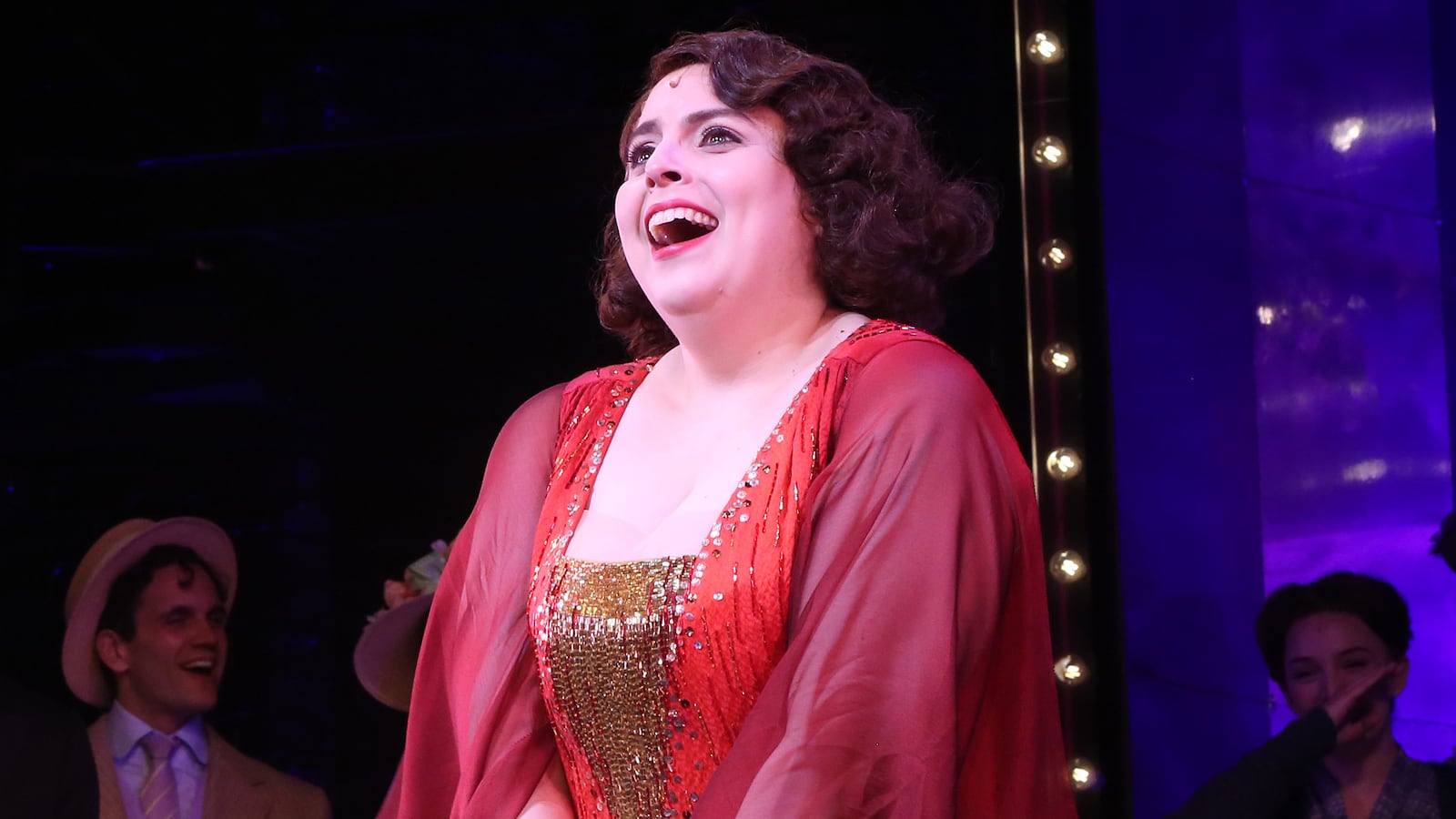 GettyImages-1393509233_srkwfs