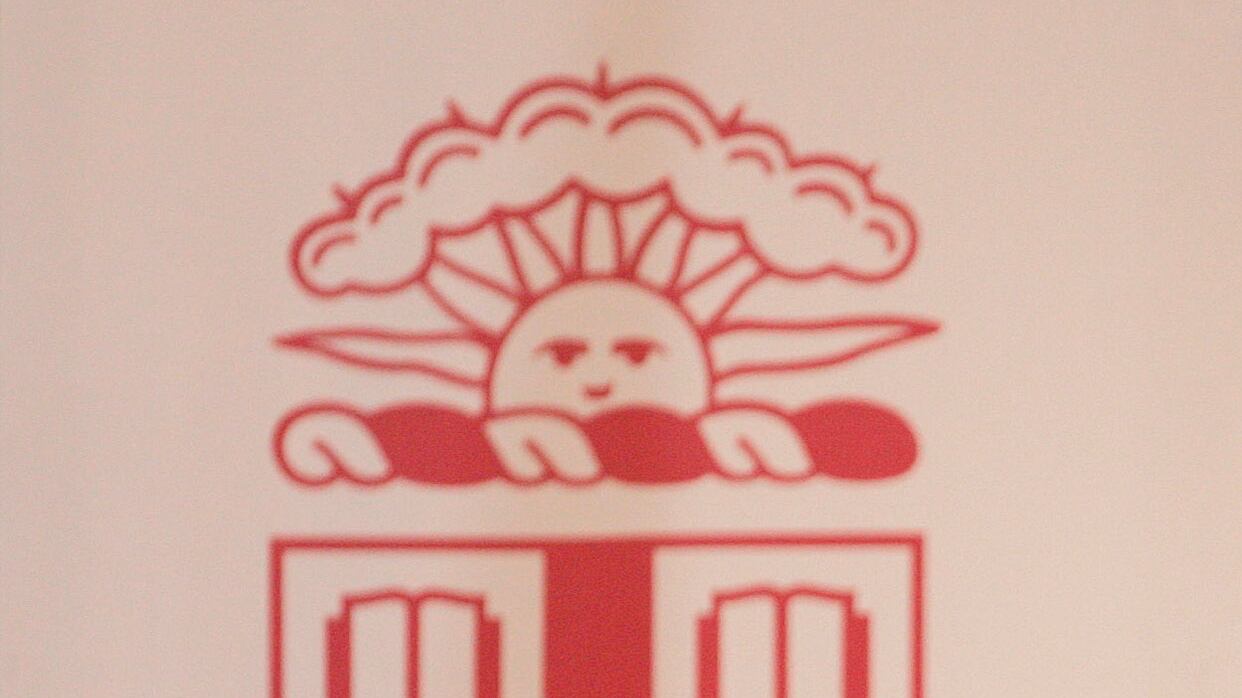 2008-04-22T120000Z_917711015_GM1E44N0HKH01_RTRMADP_3_BOLIVIA-MORALES_d3wis4