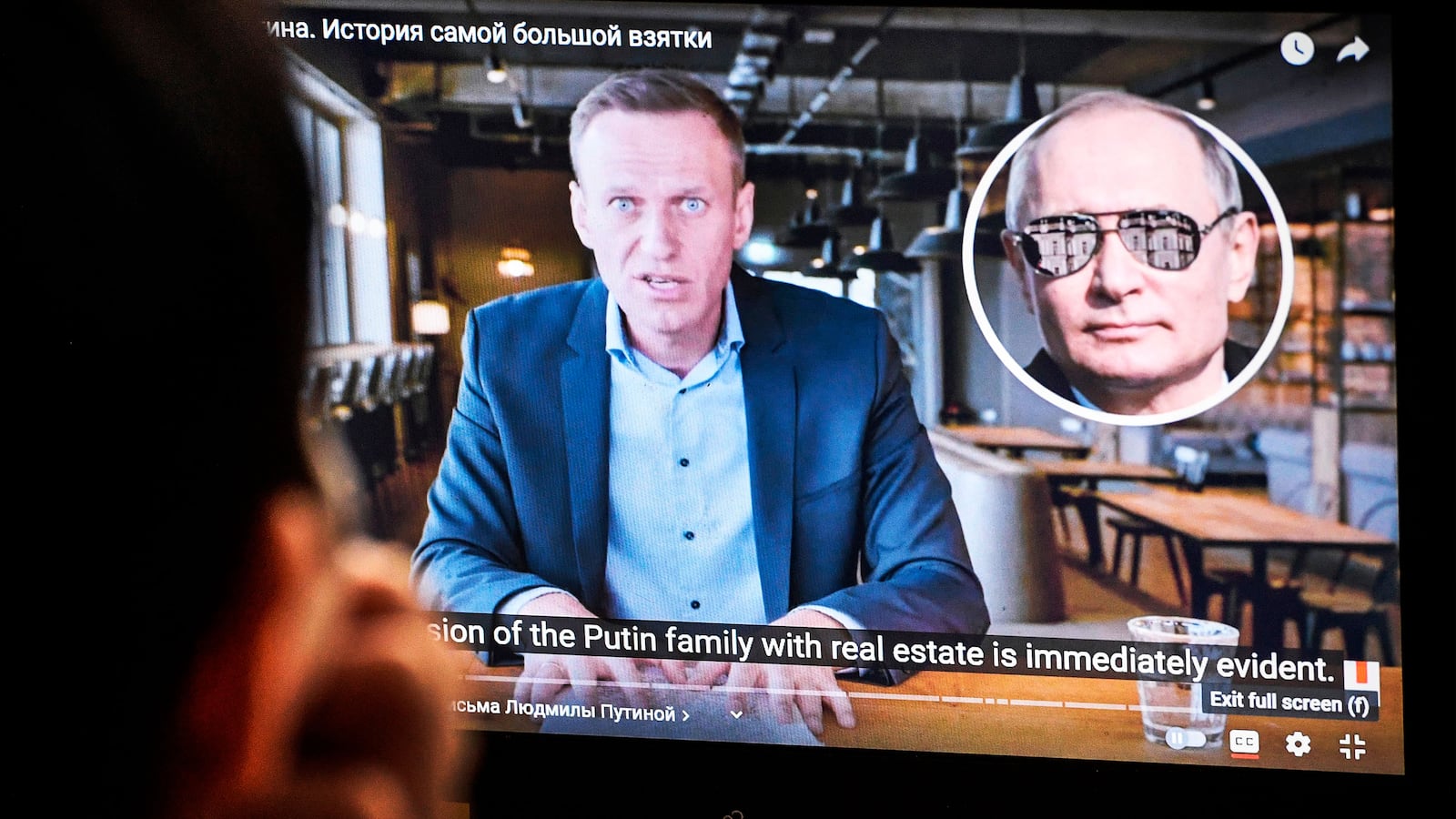 210126-russia--tease_nsz630