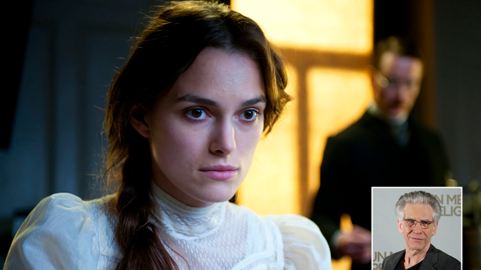 articles/2011/11/20/david-cronenberg-on-a-dangerous-method-robert-pattinson-s-acting-and-s-m-with-keira-knightley/dangerous-method-david-cronenberg-stern_yw94ye