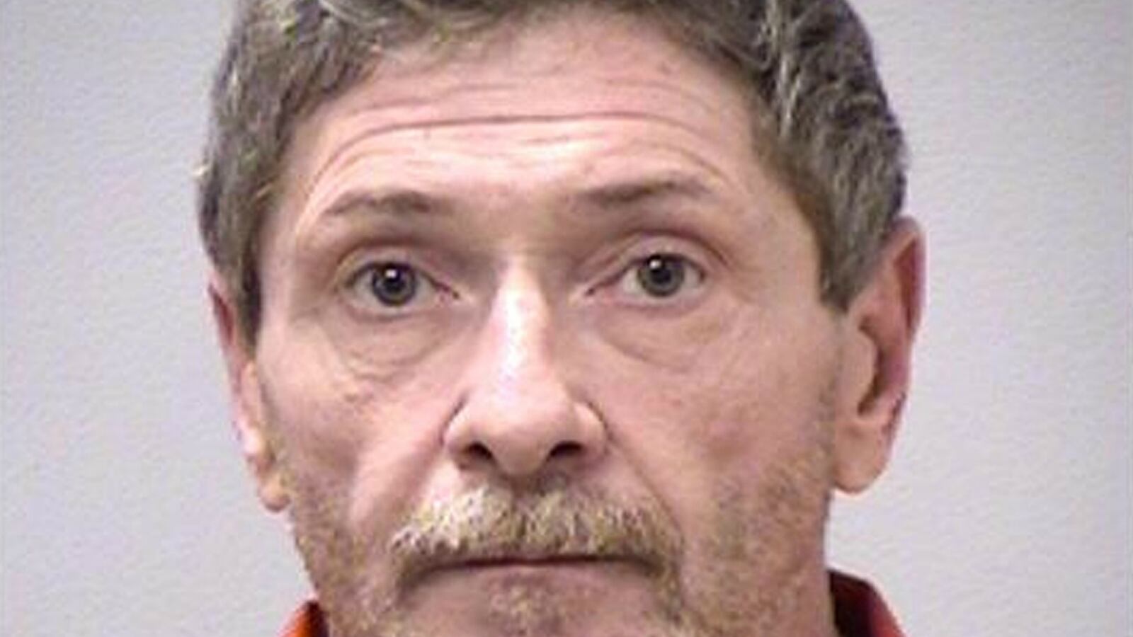 cheats/2016/06/22/driver-on-drugs-when-he-hit-cyclists/160622-charles-pickett-jr-cheat_yiaxmo